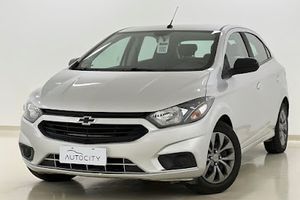 1.4 Joy Black L19